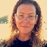 Ann-Charlotte Lindblom