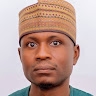 Umar Farouk Yahaya
