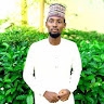 Ibrahim Uba Ibrahim