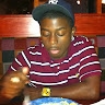 Mr_Macc  