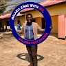 Winard Limbanga