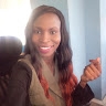 Sharon Agwala