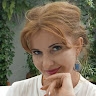 Inna Knysh