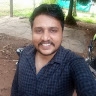 Niranjan Kaushik