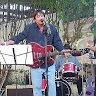 Jeff Todd
