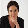 Zeynep Atakan Official