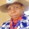 Angela Muranganwa