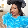Mercy  Ngigh 