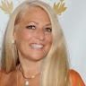 Dr Sandra Rose Michael