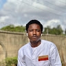 Adeniran Adetoyese