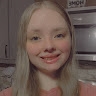 Destiny Morgan