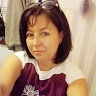 Маргарита Дьяченко