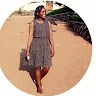 prossie muliira