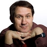 Сергей Дяченко
