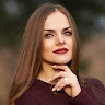Олександра Кравчук