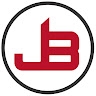 Jason Bishop