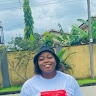 Ifeoma Ukandu