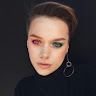 Reta Jončaitė