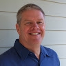 Robert Bitter