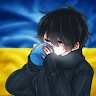 Олександр Курилюк