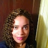 Chernean Dawson