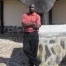 Christopher Mwansa