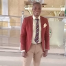 Faleye Oluwasogo Anu