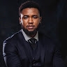Noah Mustapha