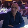 Nir Afgan