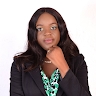 Osayamen Mokogwu