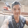 Anh Duong Hien