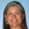 Lynn Cravens