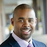 Michael Brooks