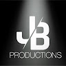 Justin Burks
