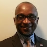 robert felder