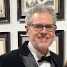 John Share