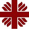 Caritas Valjevo