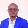 Richard Mukuka