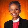 Sonia Hinds