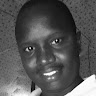 mawa manase