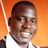 Ocom Kokas