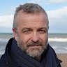 David LE GLANIC