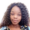 Temahlungwane Treasure Mkhonta