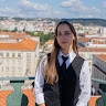 Joana Martins