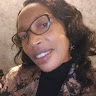 Dorothy Kirimi