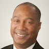 Dr. Gerald Higginbotham