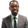 NTWALI Jean Paul