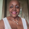 Hermina Bellinger MAT. BA