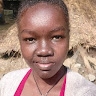 maura ajak