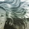 Peggy Bauwens